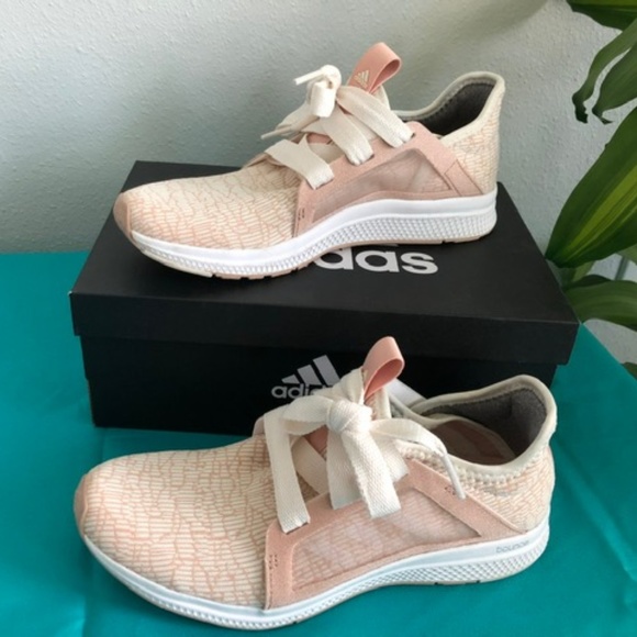 adidas Shoes - Adidas Edge Lux